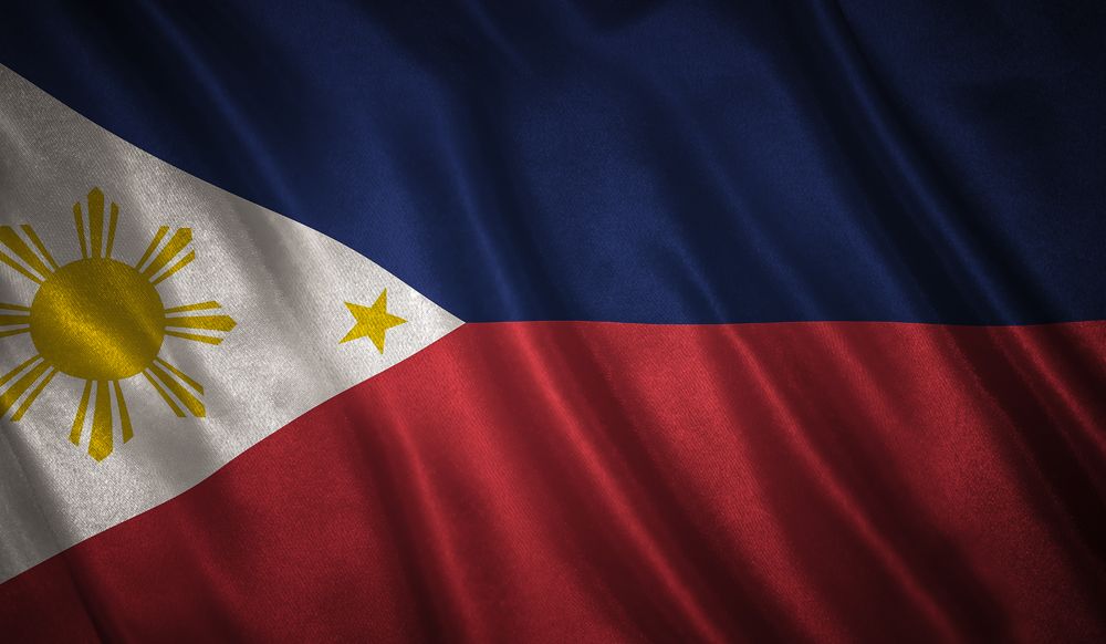 Some Truths That Will Set Filipinos Free cover photo